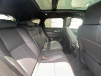 Land Rover Range Rover Velar 2.0 P400e 404ch PHEV Dynamic HSE AWD BVA - <small></small> 99.900 € <small>TTC</small> - #5