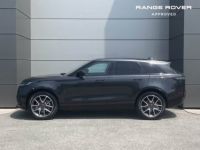 Land Rover Range Rover Velar 2.0 P400e 404ch PHEV Dynamic HSE AWD BVA - <small></small> 99.900 € <small>TTC</small> - #6