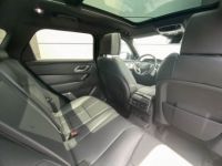 Land Rover Range Rover Velar 2.0 P400e 404ch PHEV Dynamic HSE AWD BVA - <small></small> 99.900 € <small>TTC</small> - #20