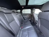 Land Rover Range Rover Velar 2.0 P400e 404ch PHEV Dynamic HSE AWD BVA - <small></small> 99.900 € <small>TTC</small> - #5