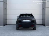 Land Rover Range Rover Velar 2.0 P400e 404ch PHEV Dynamic HSE AWD BVA - <small></small> 99.900 € <small>TTC</small> - #7