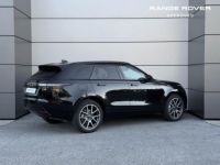 Land Rover Range Rover Velar 2.0 P400e 404ch PHEV Dynamic HSE AWD BVA - <small></small> 99.900 € <small>TTC</small> - #2