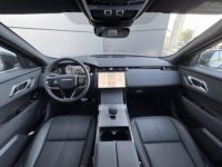 Land Rover Range Rover Velar 2.0 P400e 404ch PHEV Dynamic HSE AWD BVA - <small></small> 99.900 € <small>TTC</small> - #4