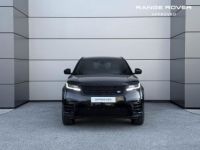 Land Rover Range Rover Velar 2.0 P400e 404ch PHEV Dynamic HSE AWD BVA - <small></small> 99.900 € <small>TTC</small> - #8