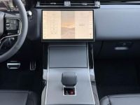 Land Rover Range Rover Velar 2.0 P400e 404ch PHEV Dynamic HSE AWD BVA - <small></small> 99.900 € <small>TTC</small> - #15