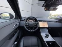 Land Rover Range Rover Velar 2.0 P400e 404ch PHEV Dynamic HSE AWD BVA - <small></small> 99.900 € <small>TTC</small> - #17