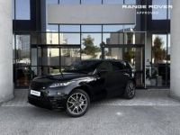 Land Rover Range Rover Velar 2.0 P400e 404ch PHEV Dynamic HSE AWD BVA - <small></small> 89.900 € <small>TTC</small> - #1