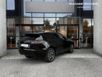 Land Rover Range Rover Velar 2.0 P400e 404ch PHEV Dynamic HSE AWD BVA - <small></small> 89.900 € <small>TTC</small> - #2