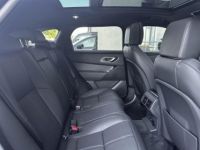 Land Rover Range Rover Velar 2.0 P400e 404ch PHEV Dynamic HSE AWD BVA - <small></small> 89.900 € <small>TTC</small> - #5