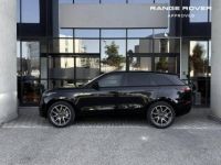 Land Rover Range Rover Velar 2.0 P400e 404ch PHEV Dynamic HSE AWD BVA - <small></small> 89.900 € <small>TTC</small> - #6