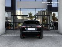 Land Rover Range Rover Velar 2.0 P400e 404ch PHEV Dynamic HSE AWD BVA - <small></small> 89.900 € <small>TTC</small> - #7