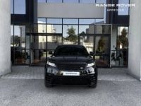 Land Rover Range Rover Velar 2.0 P400e 404ch PHEV Dynamic HSE AWD BVA - <small></small> 89.900 € <small>TTC</small> - #8