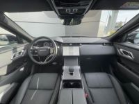 Land Rover Range Rover Velar 2.0 P400e 404ch PHEV Dynamic HSE AWD BVA - <small></small> 94.900 € <small>TTC</small> - #4