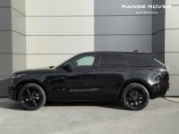 Land Rover Range Rover Velar 2.0 P400e 404ch PHEV Dynamic HSE AWD BVA - <small></small> 94.900 € <small>TTC</small> - #6