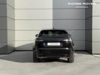 Land Rover Range Rover Velar 2.0 P400e 404ch PHEV Dynamic HSE AWD BVA - <small></small> 94.900 € <small>TTC</small> - #7