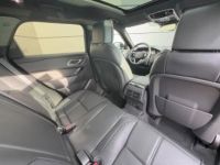 Land Rover Range Rover Velar 2.0 P400e 404ch PHEV Dynamic HSE AWD BVA - <small></small> 94.900 € <small>TTC</small> - #19