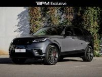 Land Rover Range Rover Velar 2.0 P400e 404ch PHEV Dynamic HSE AWD BVA - <small></small> 85.900 € <small>TTC</small> - #1