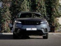 Land Rover Range Rover Velar 2.0 P400e 404ch PHEV Dynamic HSE AWD BVA - <small></small> 85.900 € <small>TTC</small> - #2