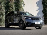 Land Rover Range Rover Velar 2.0 P400e 404ch PHEV Dynamic HSE AWD BVA - <small></small> 85.900 € <small>TTC</small> - #3