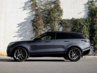 Land Rover Range Rover Velar 2.0 P400e 404ch PHEV Dynamic HSE AWD BVA - <small></small> 85.900 € <small>TTC</small> - #8