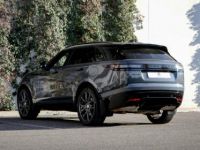 Land Rover Range Rover Velar 2.0 P400e 404ch PHEV Dynamic HSE AWD BVA - <small></small> 85.900 € <small>TTC</small> - #9