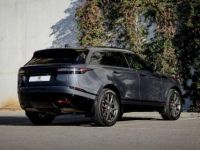 Land Rover Range Rover Velar 2.0 P400e 404ch PHEV Dynamic HSE AWD BVA - <small></small> 85.900 € <small>TTC</small> - #11