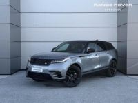 Land Rover Range Rover Velar 2.0 P400e 404ch PHEV Dynamic HSE AWD BVA - <small></small> 89.900 € <small>TTC</small> - #1