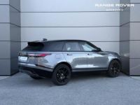 Land Rover Range Rover Velar 2.0 P400e 404ch PHEV Dynamic HSE AWD BVA - <small></small> 89.900 € <small>TTC</small> - #2