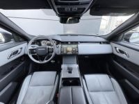 Land Rover Range Rover Velar 2.0 P400e 404ch PHEV Dynamic HSE AWD BVA - <small></small> 89.900 € <small>TTC</small> - #4