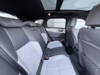 Land Rover Range Rover Velar 2.0 P400e 404ch PHEV Dynamic HSE AWD BVA - <small></small> 89.900 € <small>TTC</small> - #5