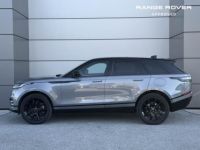 Land Rover Range Rover Velar 2.0 P400e 404ch PHEV Dynamic HSE AWD BVA - <small></small> 89.900 € <small>TTC</small> - #6