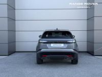 Land Rover Range Rover Velar 2.0 P400e 404ch PHEV Dynamic HSE AWD BVA - <small></small> 89.900 € <small>TTC</small> - #7