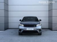 Land Rover Range Rover Velar 2.0 P400e 404ch PHEV Dynamic HSE AWD BVA - <small></small> 89.900 € <small>TTC</small> - #8