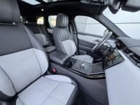 Land Rover Range Rover Velar 2.0 P400e 404ch PHEV Dynamic HSE AWD BVA - <small></small> 89.900 € <small>TTC</small> - #17