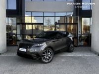 Land Rover Range Rover Velar 2.0 P400e 404ch PHEV Dynamic HSE AWD BVA - <small></small> 104.500 € <small>TTC</small> - #1