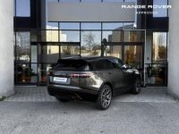 Land Rover Range Rover Velar 2.0 P400e 404ch PHEV Dynamic HSE AWD BVA - <small></small> 104.500 € <small>TTC</small> - #2