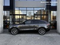 Land Rover Range Rover Velar 2.0 P400e 404ch PHEV Dynamic HSE AWD BVA - <small></small> 104.500 € <small>TTC</small> - #6