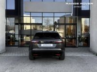 Land Rover Range Rover Velar 2.0 P400e 404ch PHEV Dynamic HSE AWD BVA - <small></small> 104.500 € <small>TTC</small> - #7