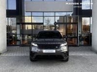 Land Rover Range Rover Velar 2.0 P400e 404ch PHEV Dynamic HSE AWD BVA - <small></small> 104.500 € <small>TTC</small> - #8