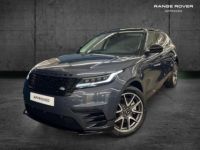 Land Rover Range Rover Velar 2.0 P400e 404ch PHEV Dynamic HSE AWD BVA - <small></small> 111.100 € <small>TTC</small> - #1