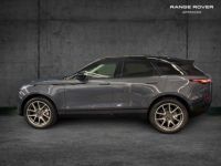 Land Rover Range Rover Velar 2.0 P400e 404ch PHEV Dynamic HSE AWD BVA - <small></small> 111.100 € <small>TTC</small> - #2