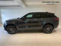 Land Rover Range Rover Velar 2.0 P400e 404ch PHEV Dynamic HSE AWD BVA - <small></small> 98.900 € <small>TTC</small> - #2