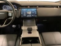 Land Rover Range Rover Velar 2.0 P400e 404ch PHEV Dynamic HSE AWD BVA - <small></small> 98.900 € <small>TTC</small> - #10