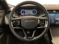 Land Rover Range Rover Velar 2.0 P400e 404ch PHEV Dynamic HSE AWD BVA - <small></small> 98.900 € <small>TTC</small> - #11