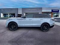 Land Rover Range Rover Velar 2.0 P400e 404ch PHEV Dynamic SE AWD BVA - <small></small> 88.900 € <small>TTC</small> - #2