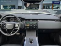 Land Rover Range Rover Velar 2.0 P400e 404ch PHEV Dynamic SE AWD BVA - <small></small> 88.900 € <small>TTC</small> - #4