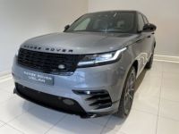 Land Rover Range Rover Velar 2.0 P400e 404ch PHEV Dynamic SE AWD BVA - <small></small> 100.975 € <small>TTC</small> - #12