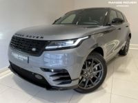 Land Rover Range Rover Velar 2.0 P400e 404ch PHEV Dynamic SE AWD BVA - <small></small> 100.975 € <small>TTC</small> - #14