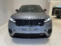 Land Rover Range Rover Velar 2.0 P400e 404ch PHEV Dynamic SE AWD BVA - <small></small> 100.975 € <small>TTC</small> - #15