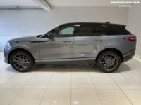 Land Rover Range Rover Velar 2.0 P400e 404ch PHEV Dynamic SE AWD BVA - <small></small> 100.975 € <small>TTC</small> - #16